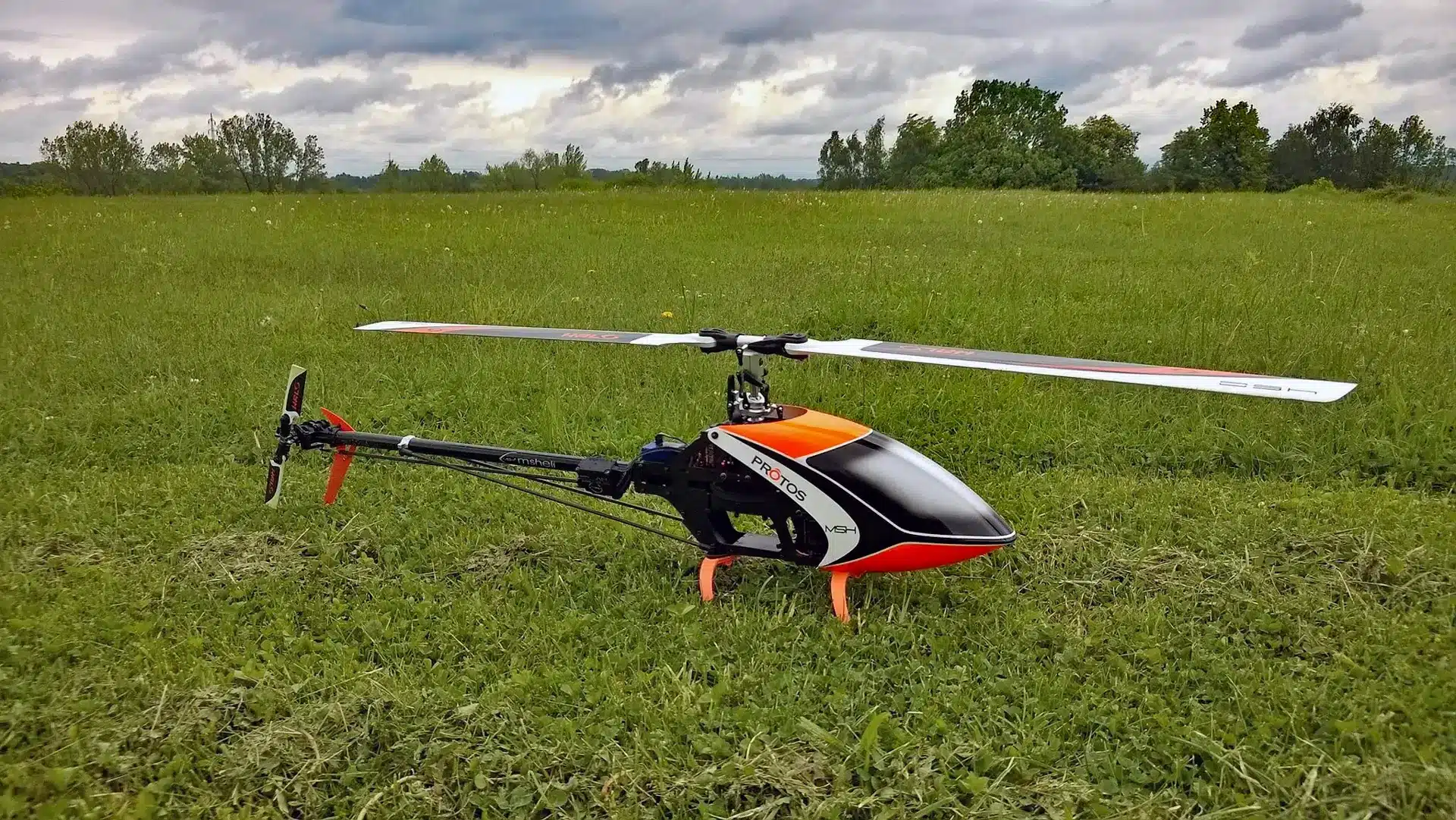 Heli-005