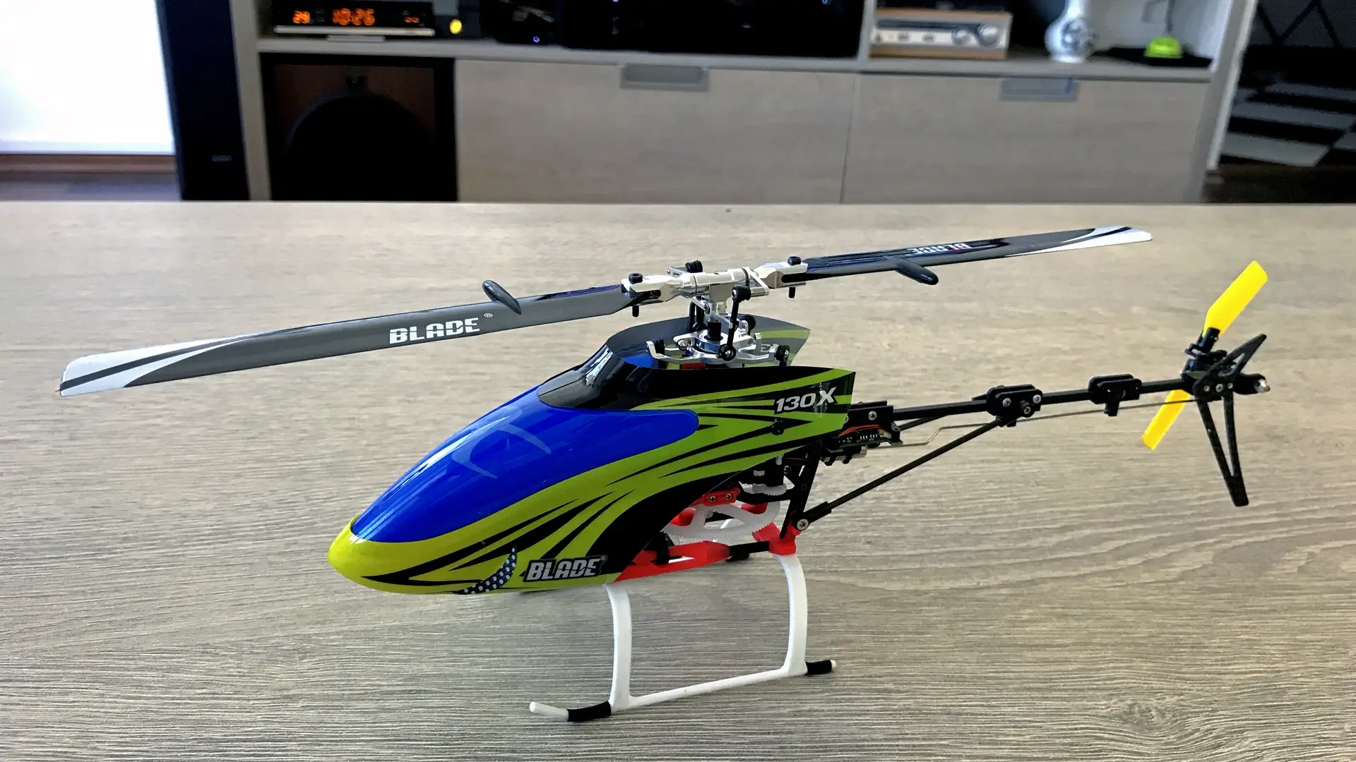 Heli-008