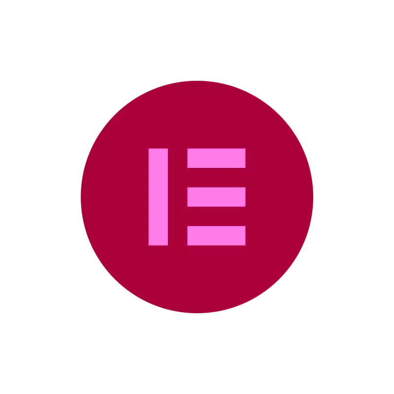 elementor