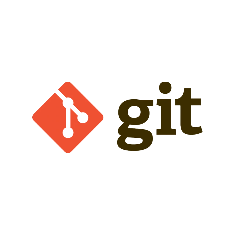 git