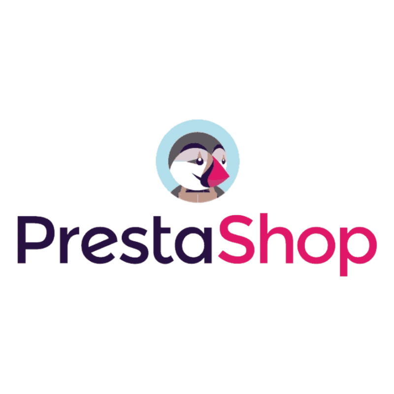 prestashop