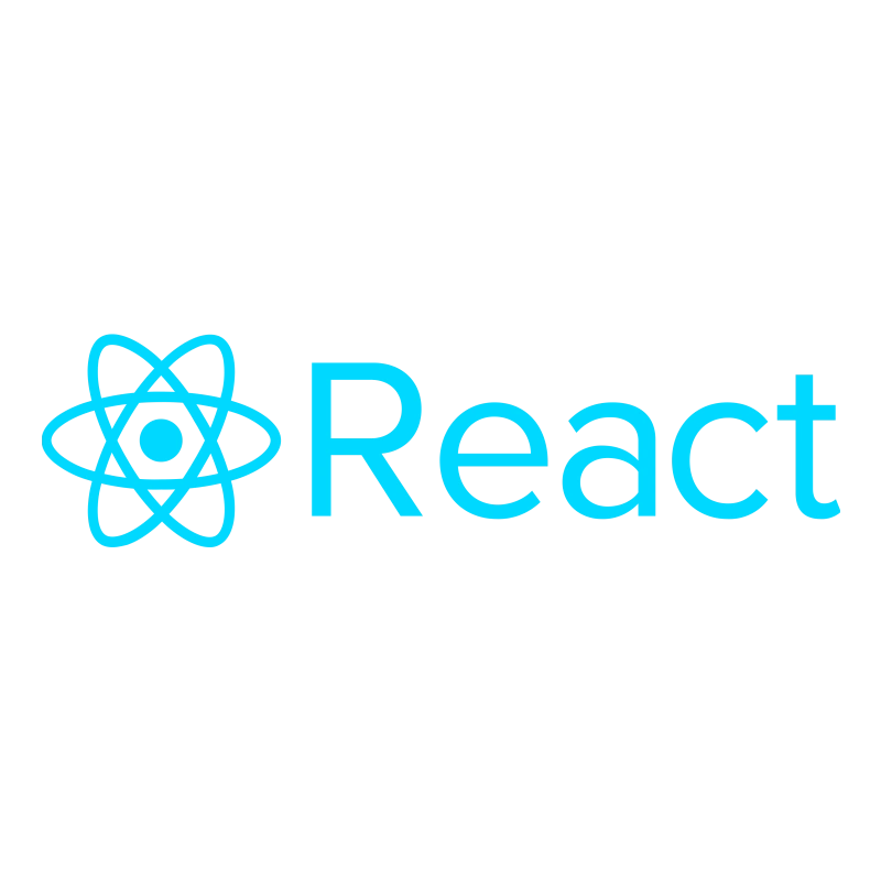 react js
