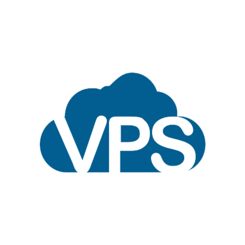 vps