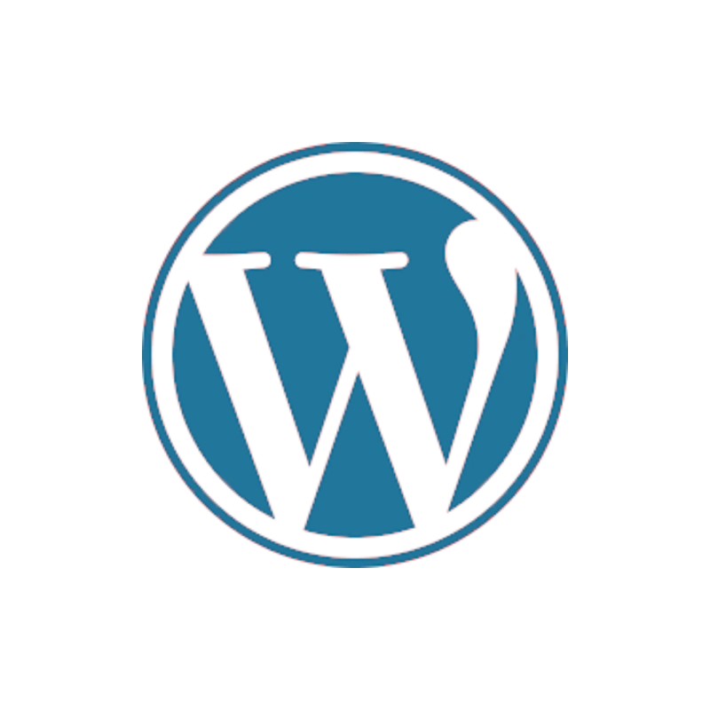 wordpress