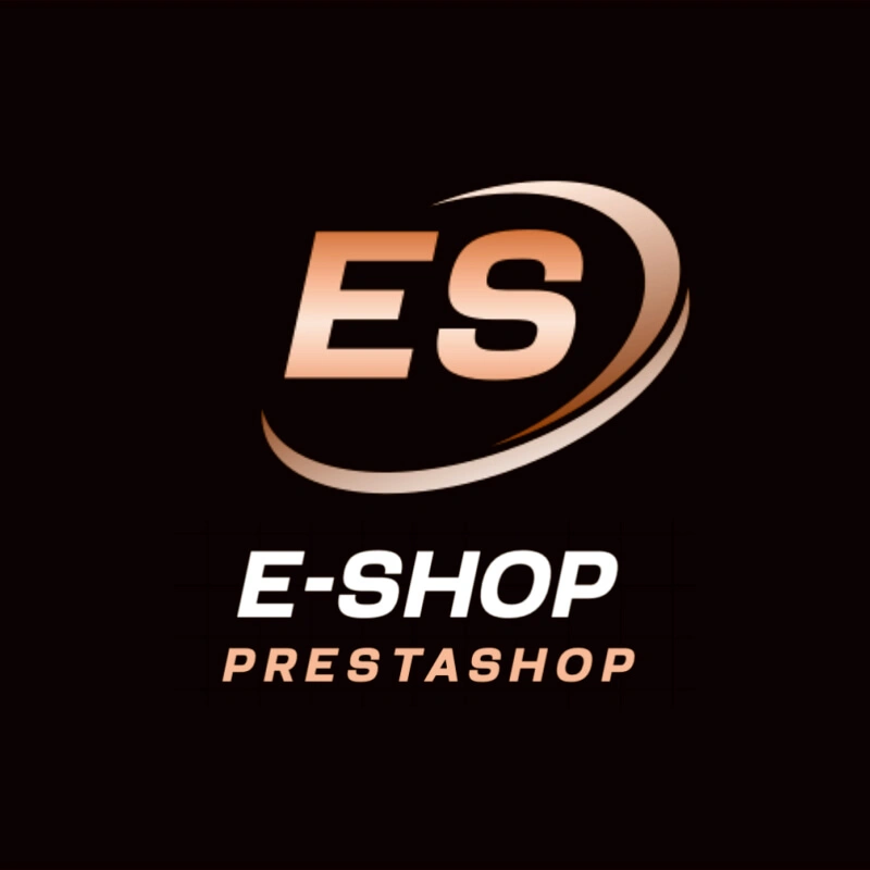 E-Shop