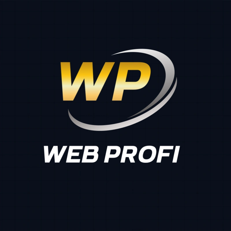 Web Profi