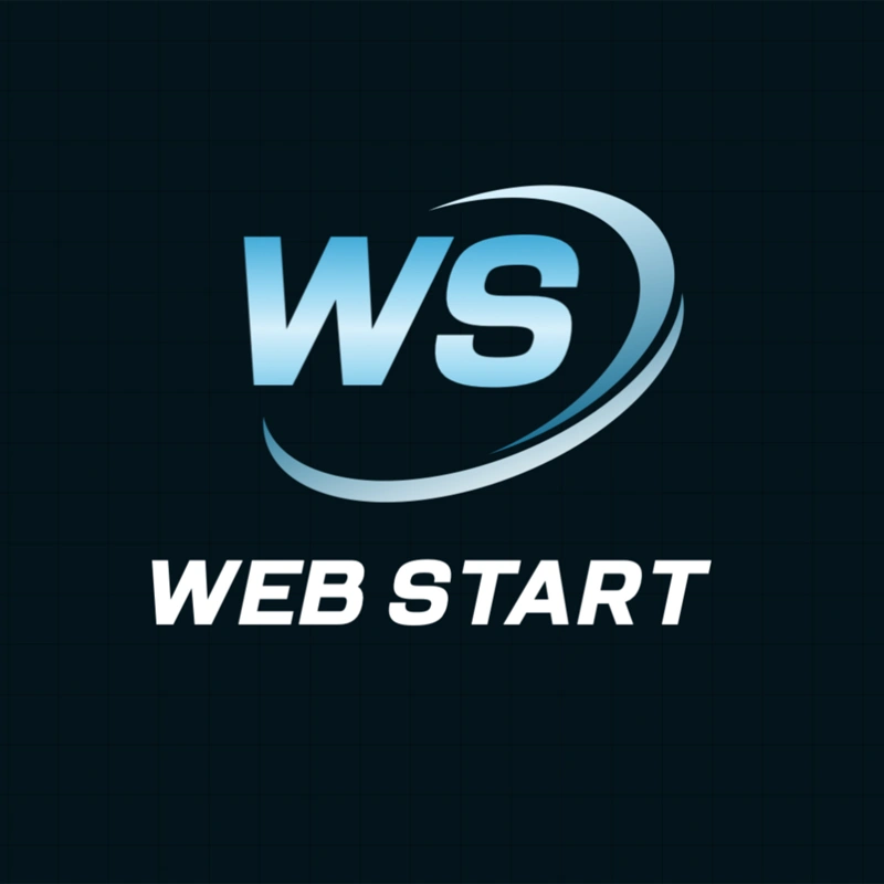 Web Start