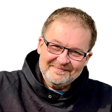 Wedesigner Havířov