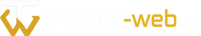 Firemní logo