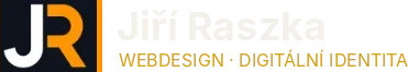 Firemní logo