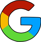 Google Site Kit Logo