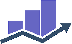 Rank Math SEO Logo