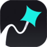 RankReady Logo