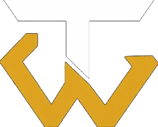 TW logo
